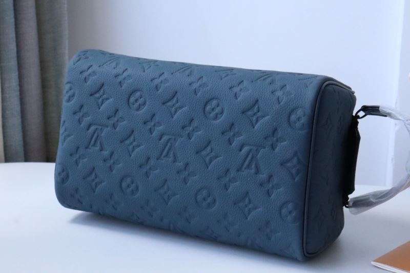 Louis Vuitton Cosmetic Bags